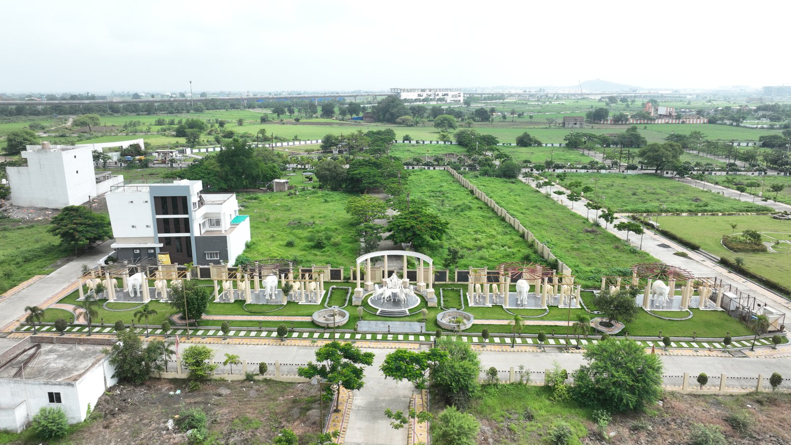 Mantra Infra client reviews