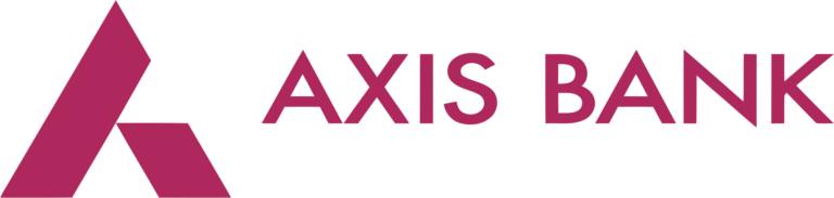 Axis_Bank_logo-PNG-okdcs