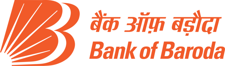 Bank-of-Baroda-logo-PNG-kgf3e