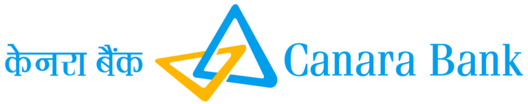 Canara_Bank_Logo-PNG-9kdfd