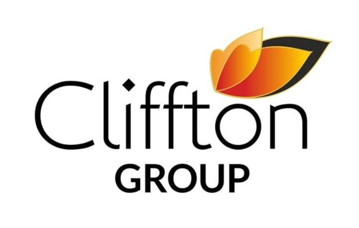 Cliffton Group