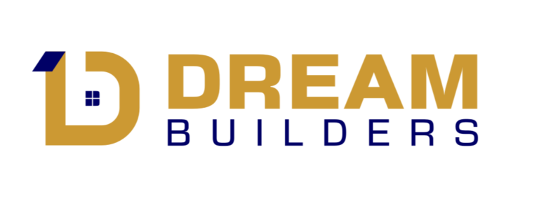 Dream Builders and Developers