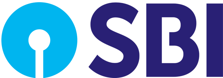SBI-Logo-PNG_dnd8nt