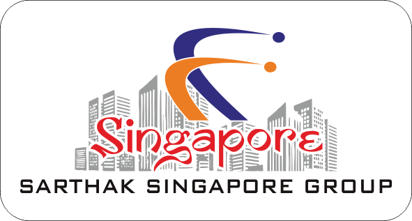 Sarthak Singapore Group